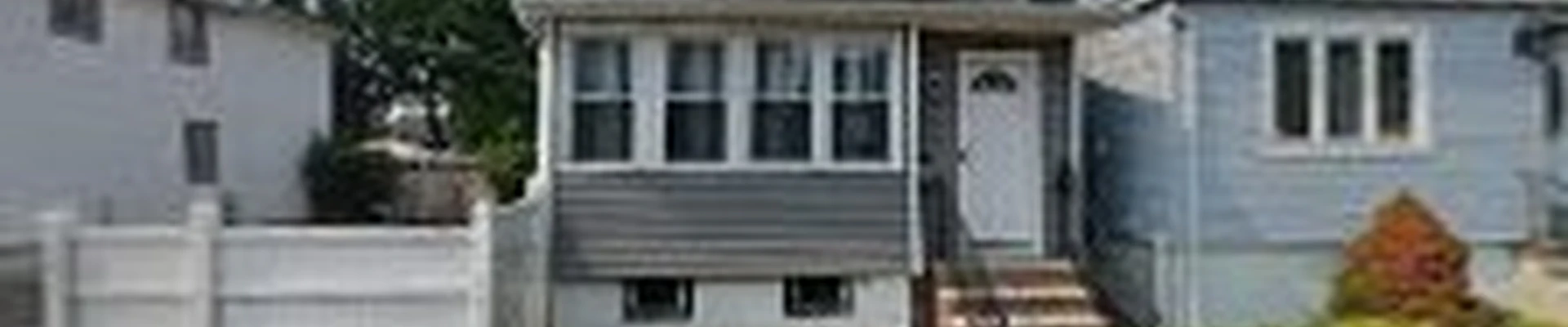 Oscarin General Construction LLC