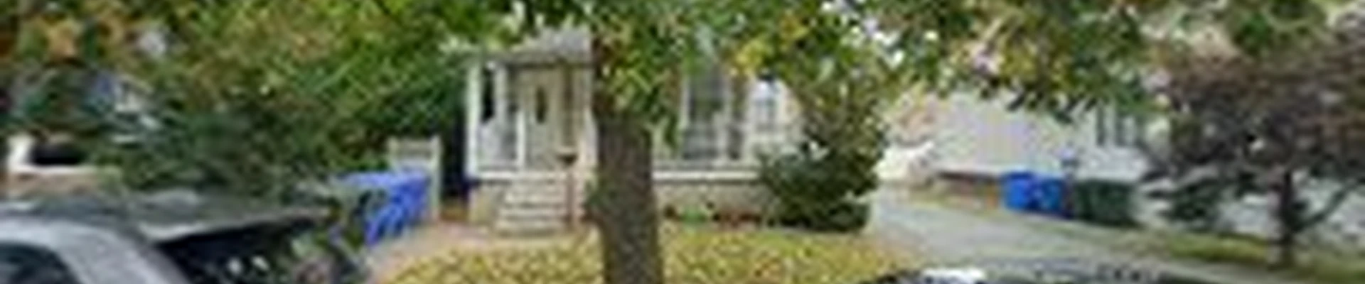 Sedco Contracting LLC