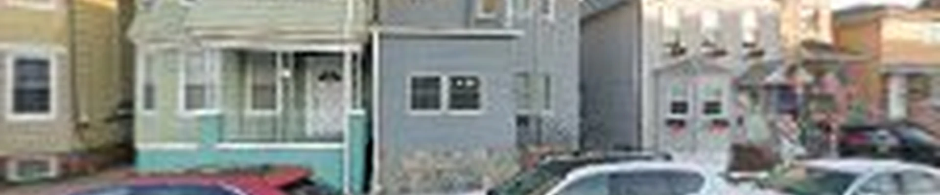 KRR General Contractor LLC