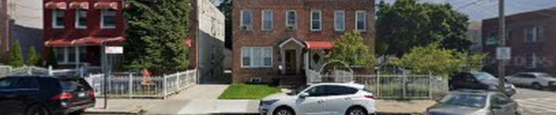 Tekton Contracting Corp