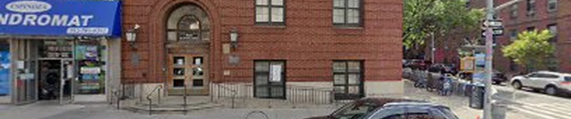 Manhattan Contracting Inc.