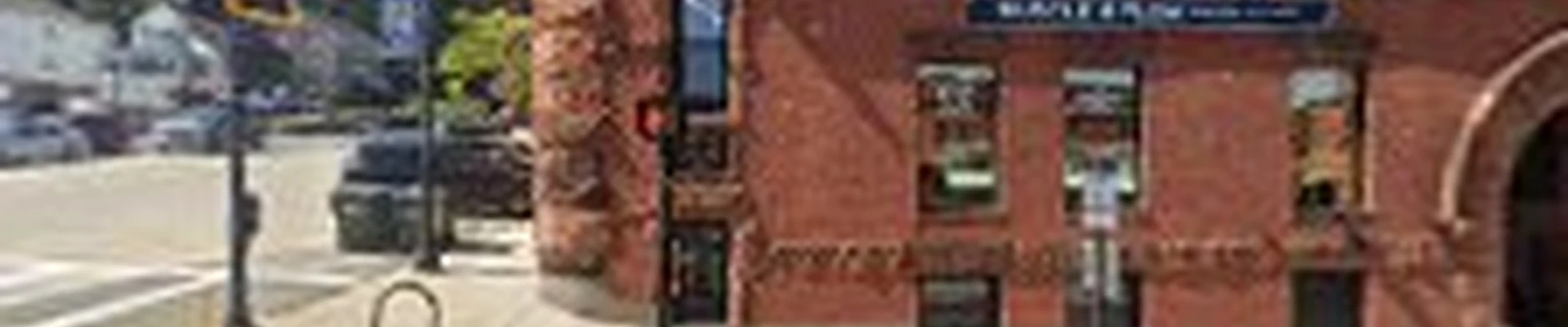 Crowe Electric