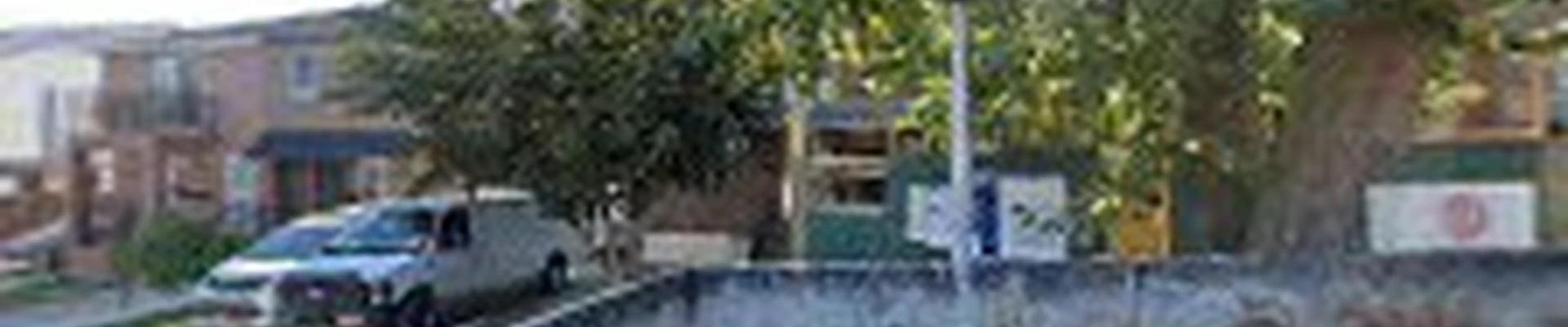 Best Contruction INC