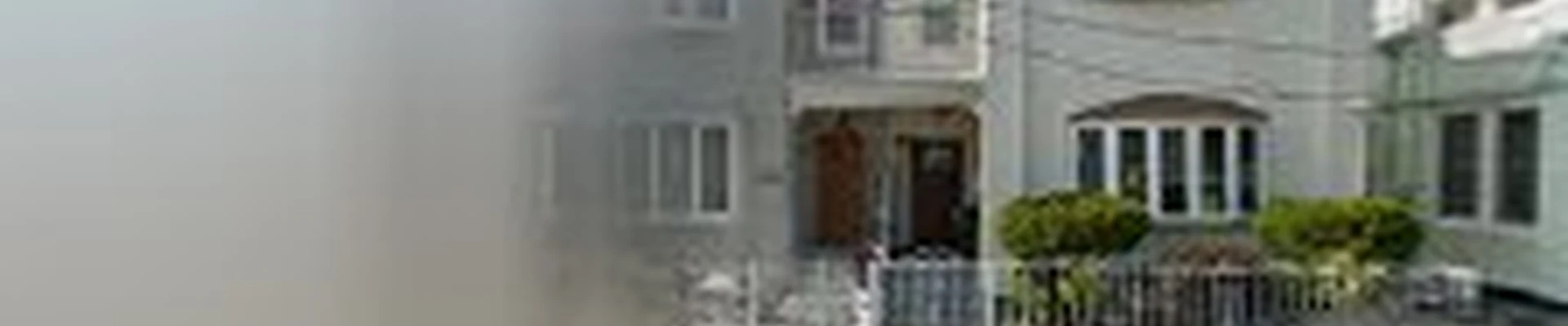 Chris Restoration Corp