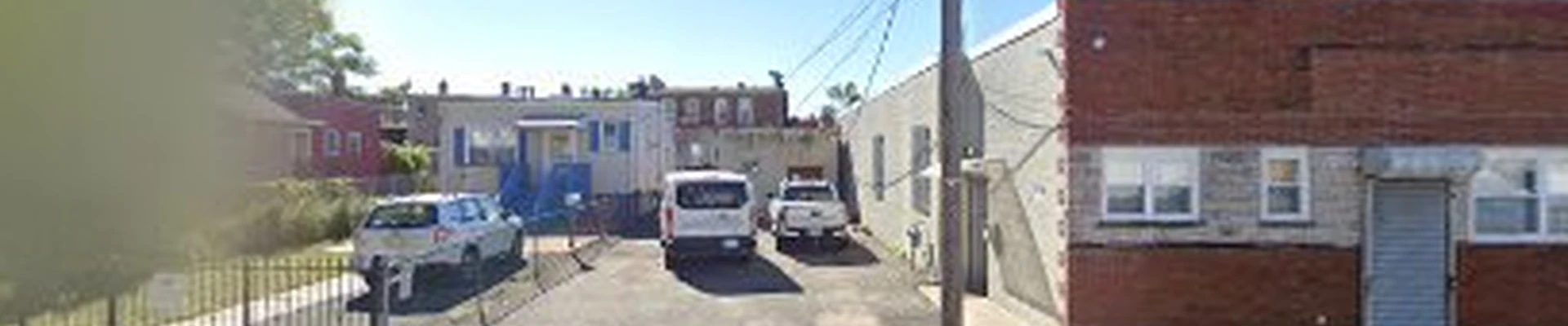 All City Construction LLC and Big Flat Roof System LLC
