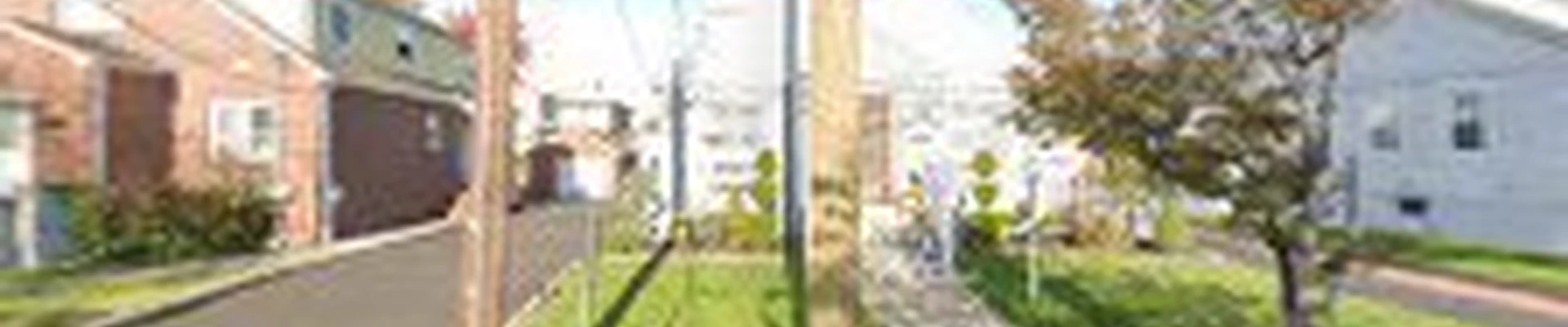 New City Construction