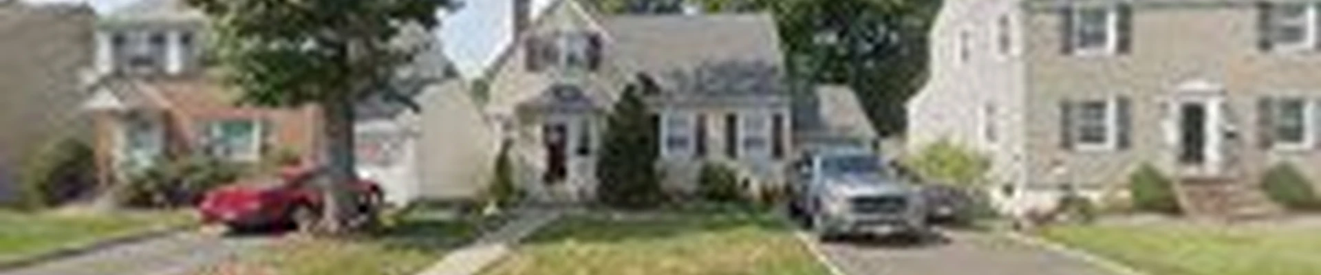 FSG construction llc