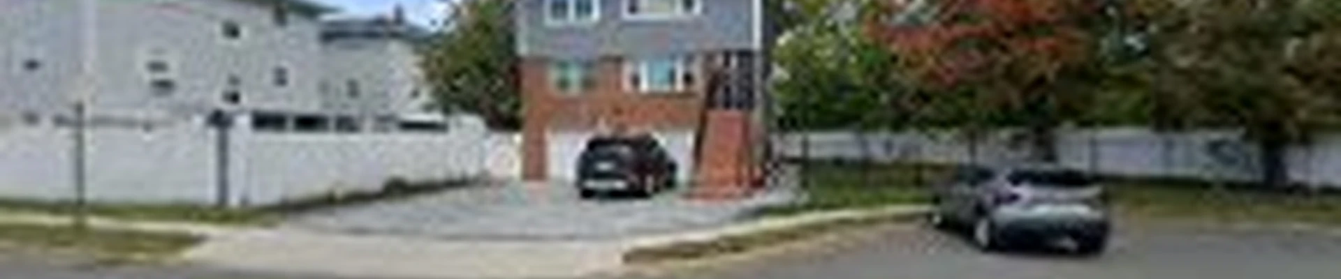 C and H General Contractors