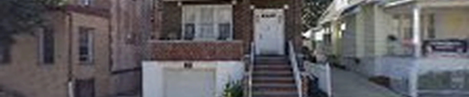 Corniel Construction LLC