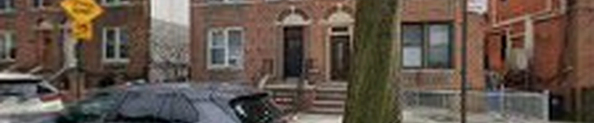 NYC 84 Commercial & Residential Contractor New York