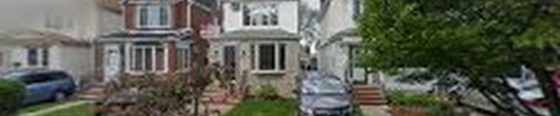 Sasson Construction LLC - Leaders in Quality Construction