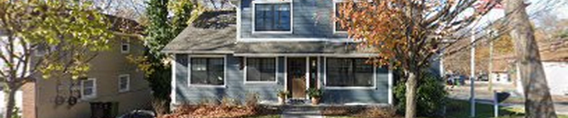 Catcord Construction Company, Inc.