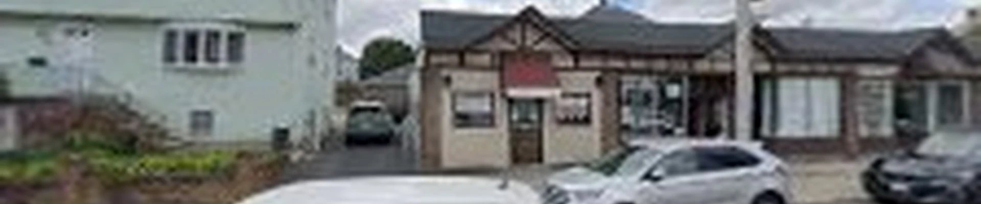 AICA Plumbing/HVAC Systems