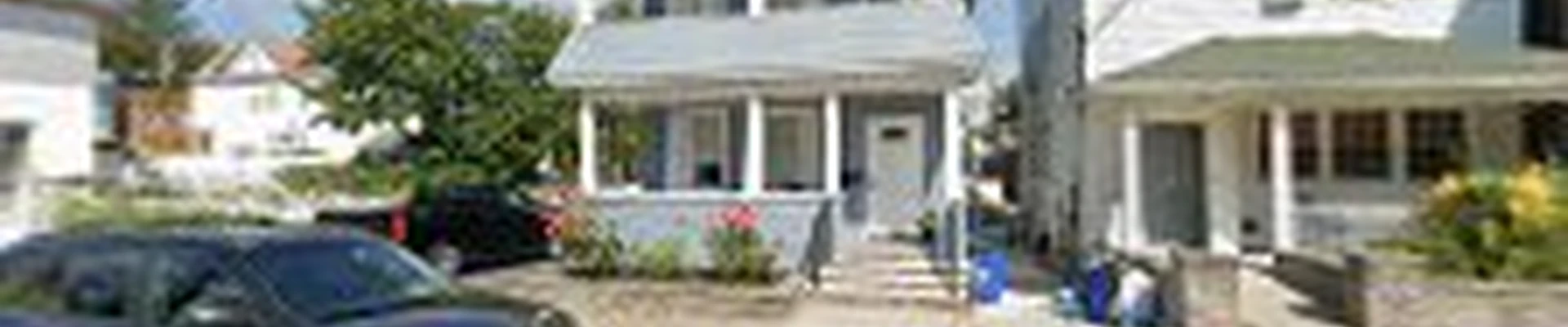 Toscanini Construction LLC