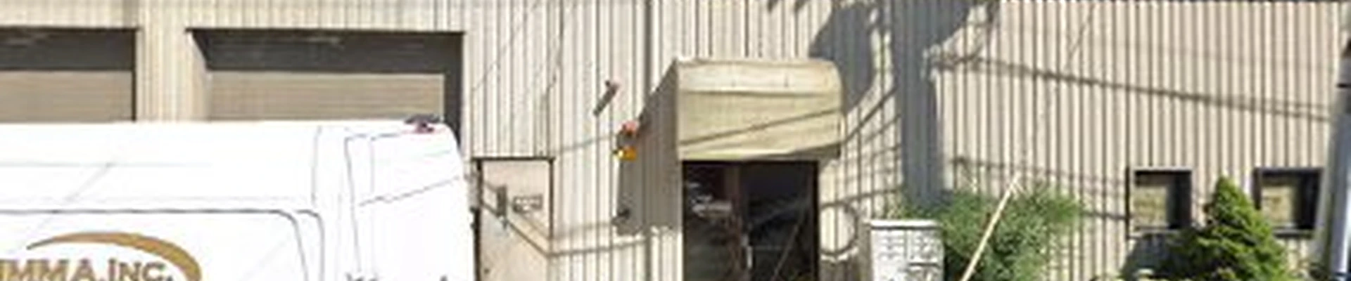 C&C General Contractors