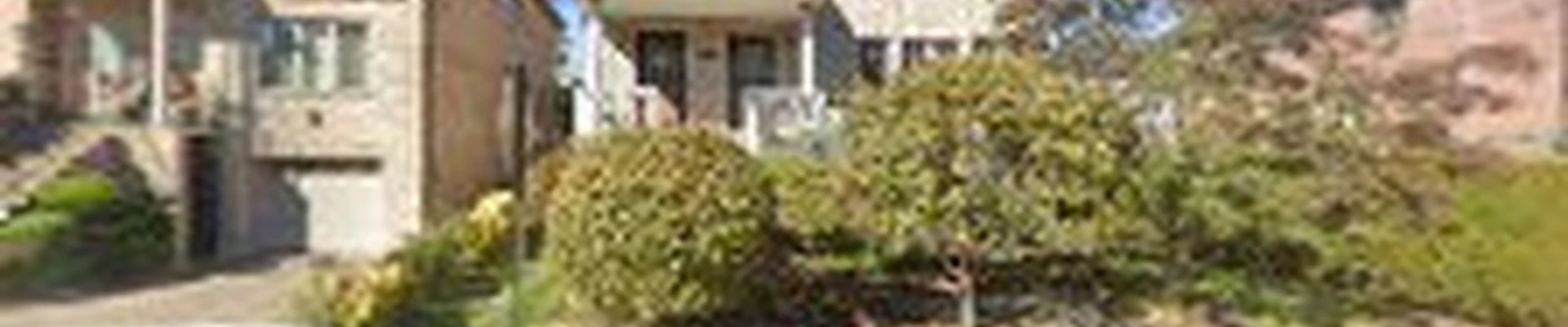 Genc Construction LLC
