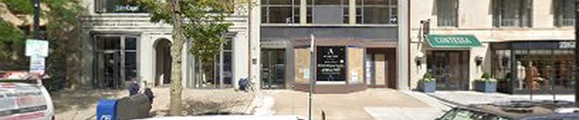 Boston Heating and Air Conditioning