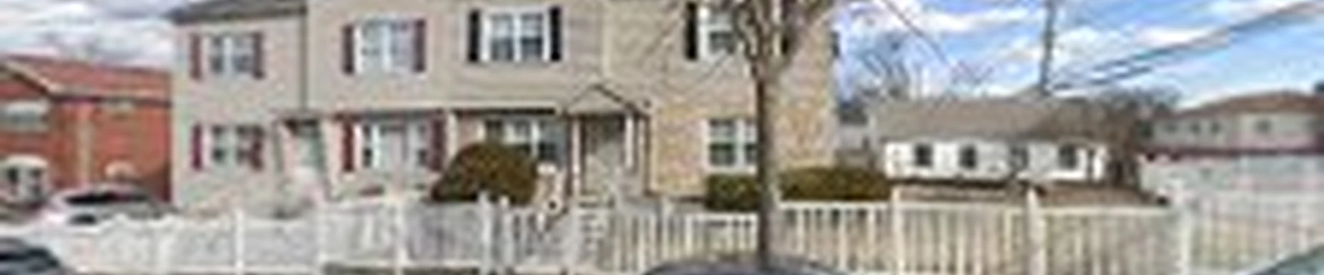 Akson Construction NY Inc
