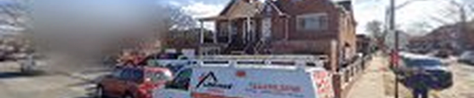 Keystone Contracting Corp