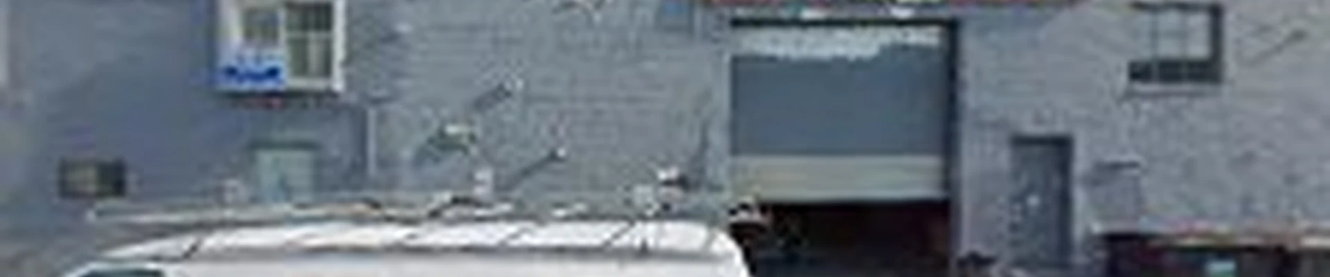 City Construction NY