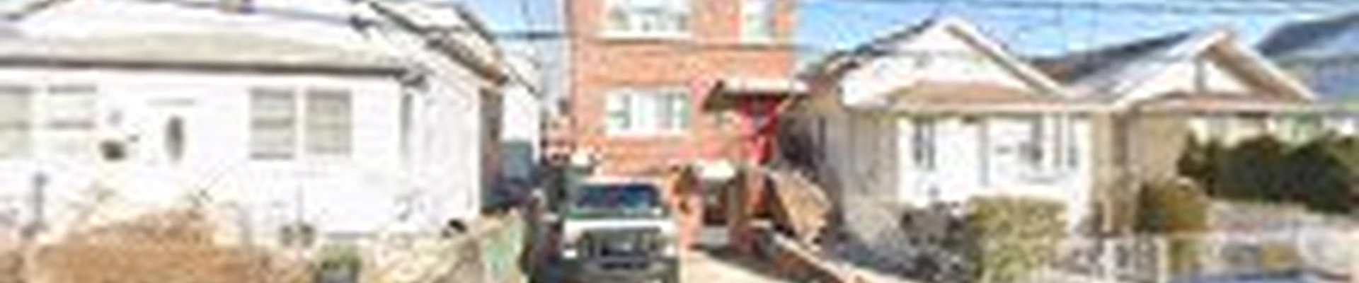 Greystone Construction Group Inc.