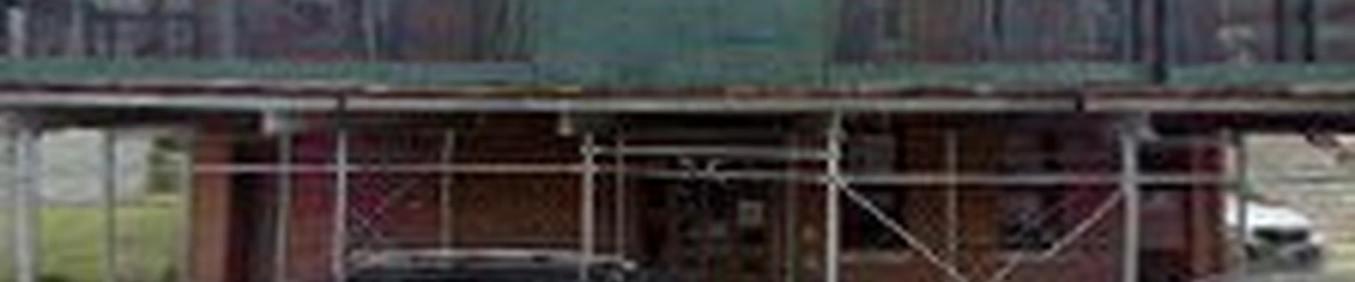 CSB construction inc