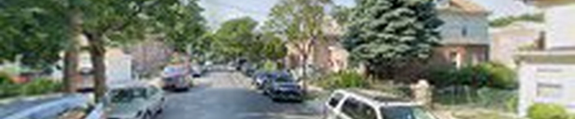 Tristate Buildings Renovation - General Contractor Bronx