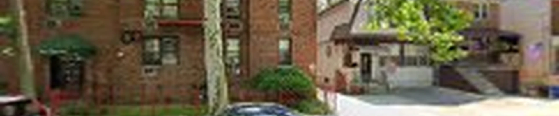 Noah Gc Construction Corp