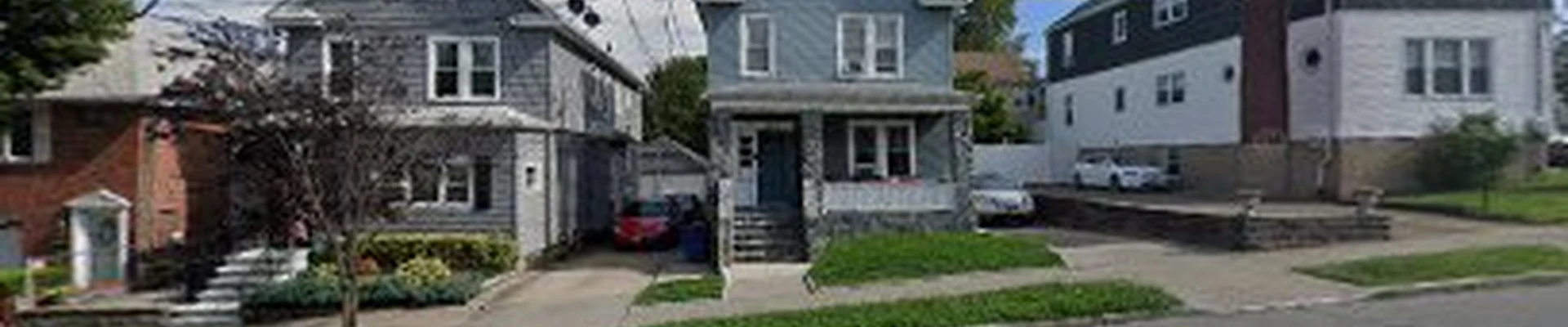 Metro Construction Group Inc.