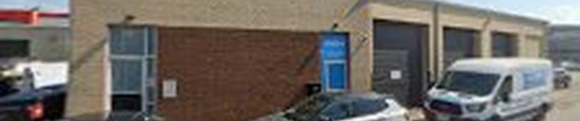 ALDO'S HVAC LLC