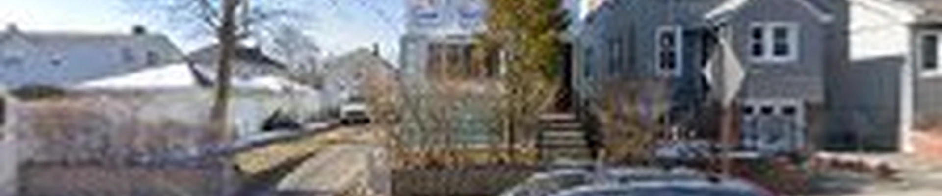 Crystal Real Construction Corp