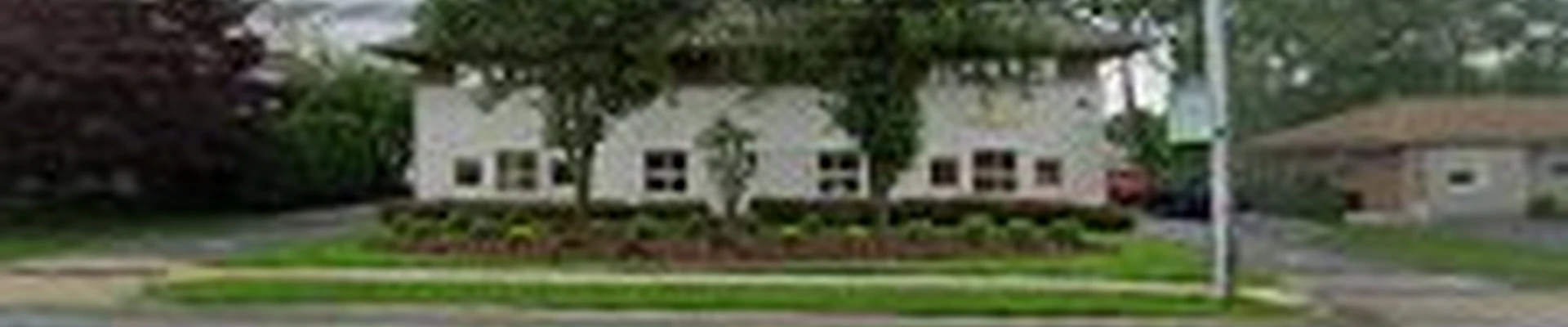 Sanitary Construction Company
