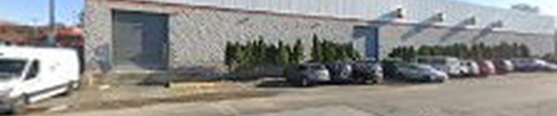 Siteworks Contracting Offices