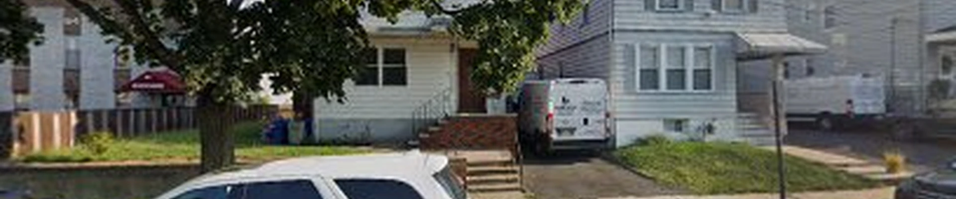 P&S construction company LLC