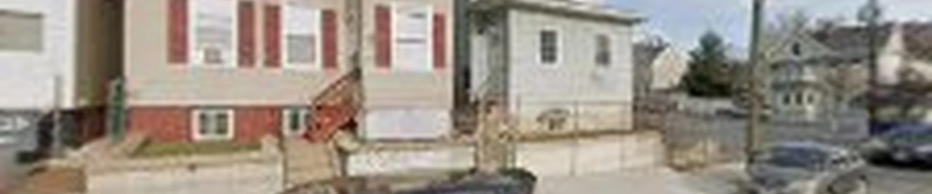 Progresso Construction LLC