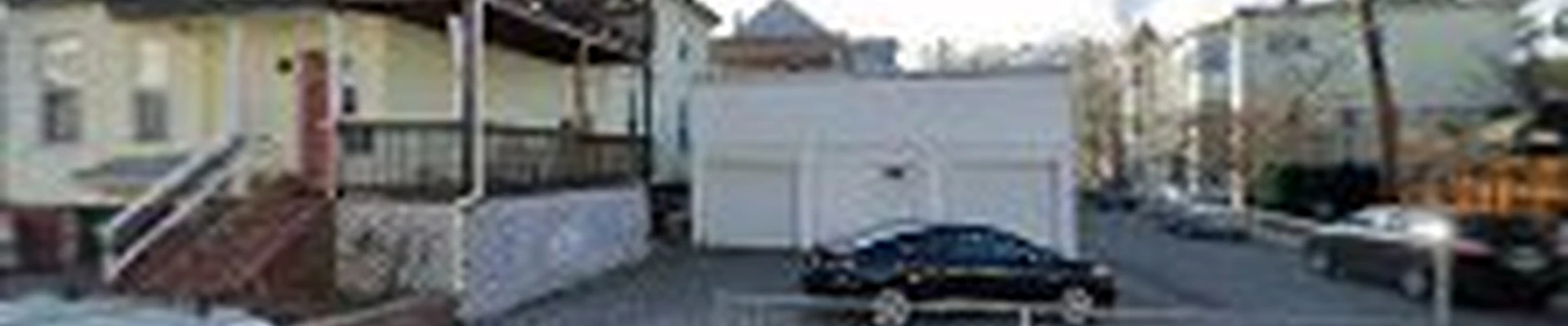 Somerville HVAC Pros