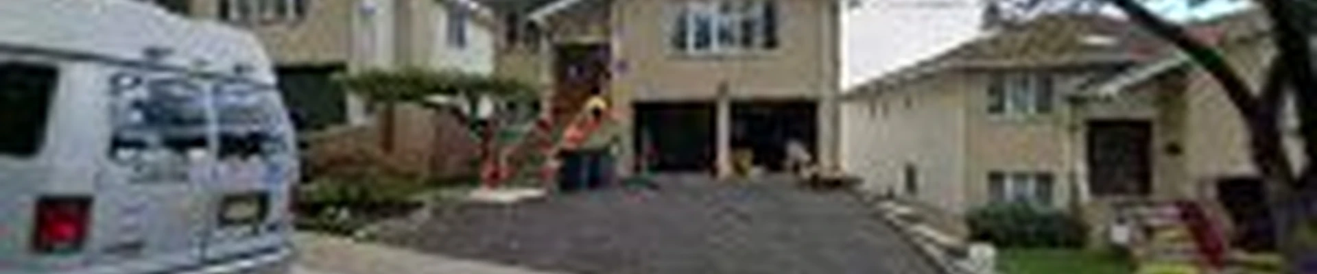 Johansen General Contracting LLC