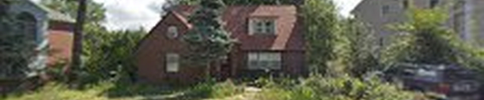 Top Choice Construction LLC
