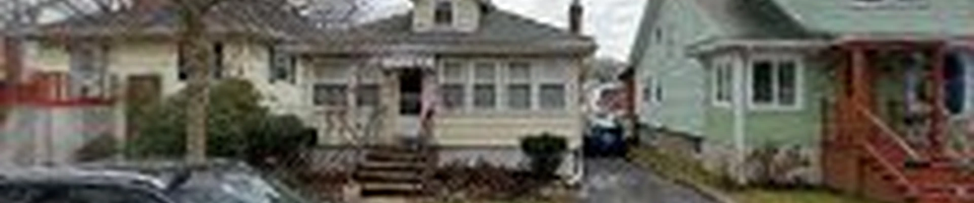 Johnson Bros. Plumbing & Drain Cleaning
