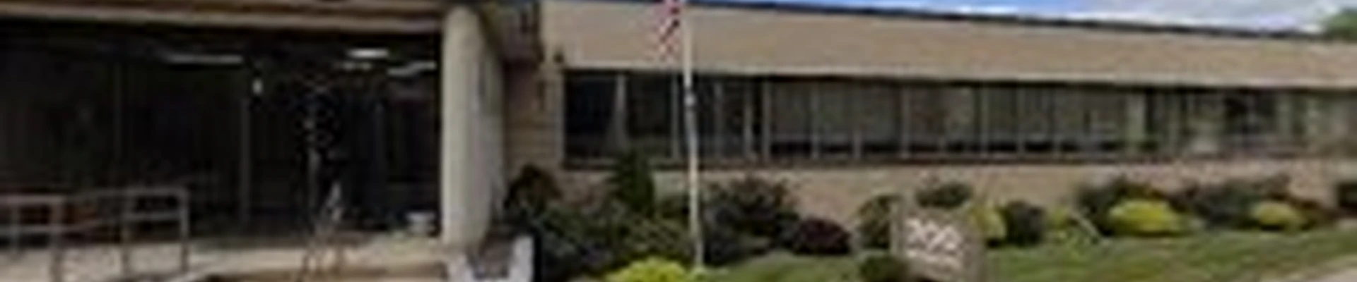 Hudson Construction and Remodeling LLC.