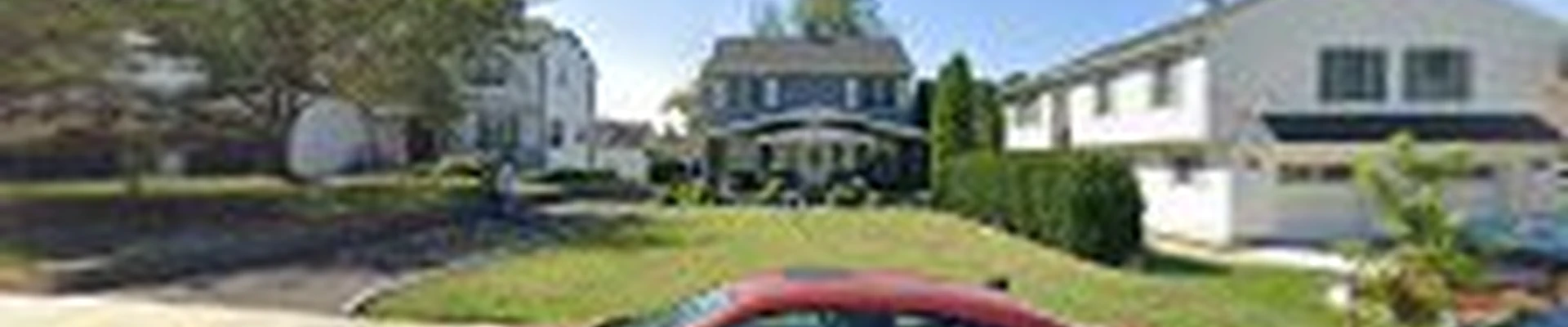 SB General Construction LLC