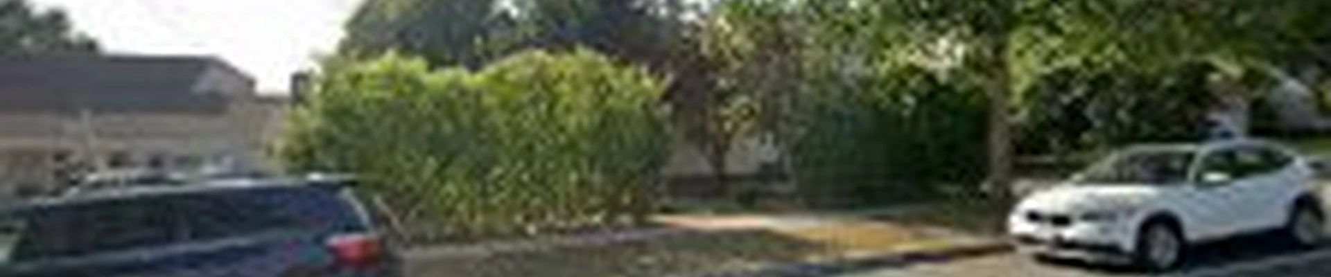 CCS Construction. LLC,