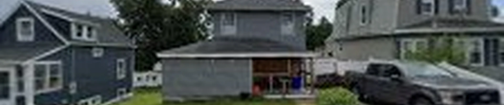 Berry Electrical Solutions LLC