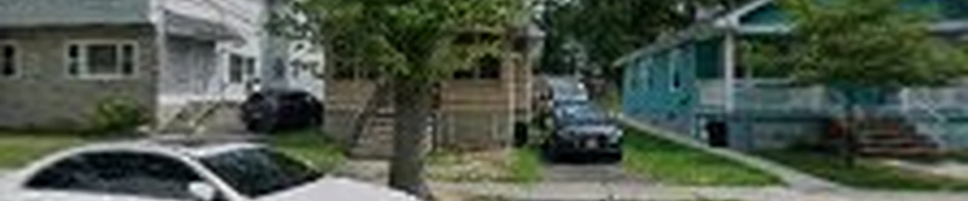 DELUXE CONSTRUCTION NJ LLC