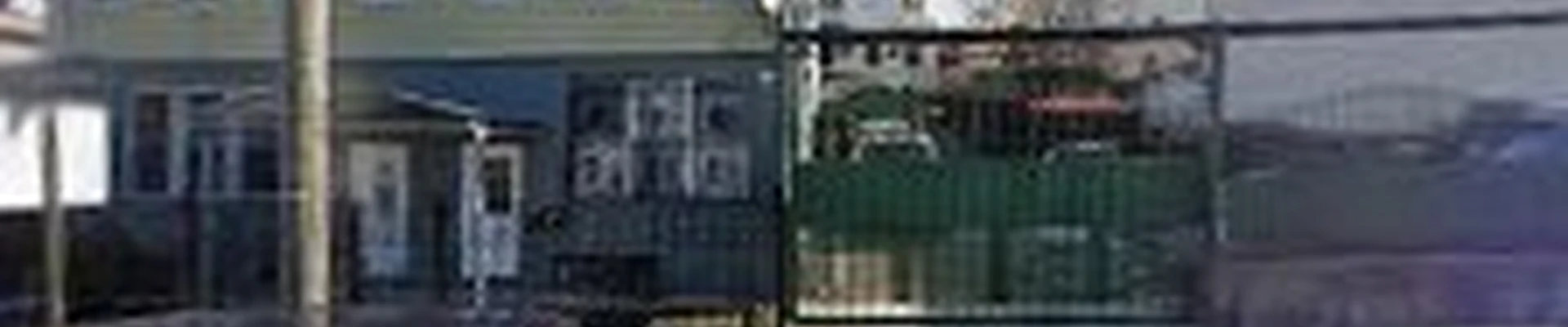 Skyline General Construction Inc