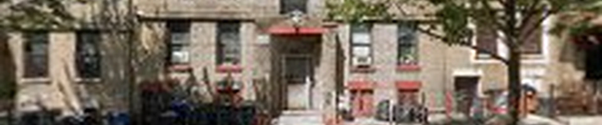 Julio general construction corp.