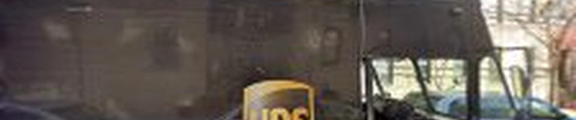 Nuñez Construction