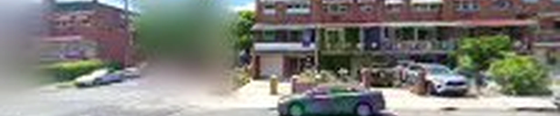 Atro Contracting Corp