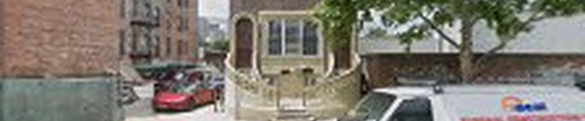 Native Construction Bronx