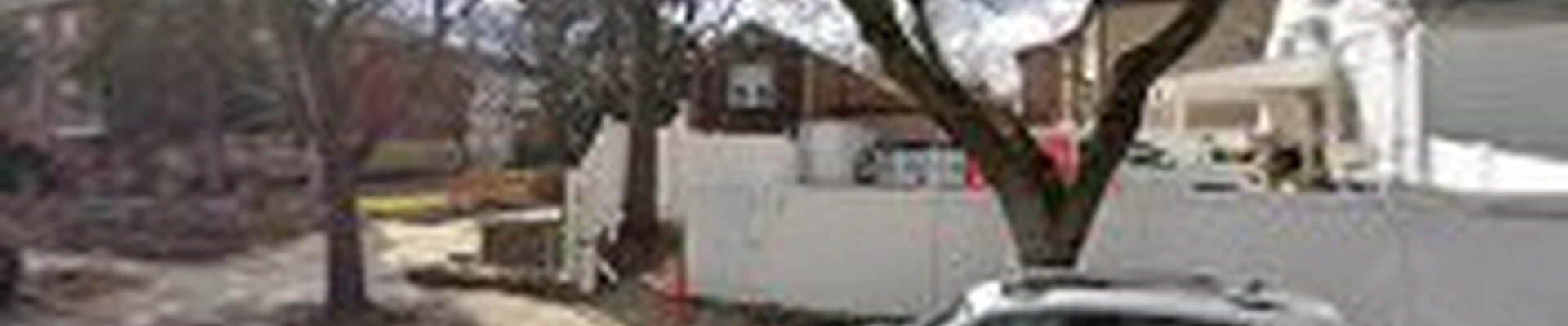 EXPRESS CONSTRUCTION USA INC